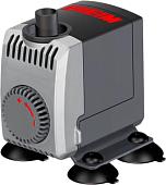Помпа Eheim compactON 1000 1022220