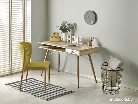 Письменный стол Halmar B-34