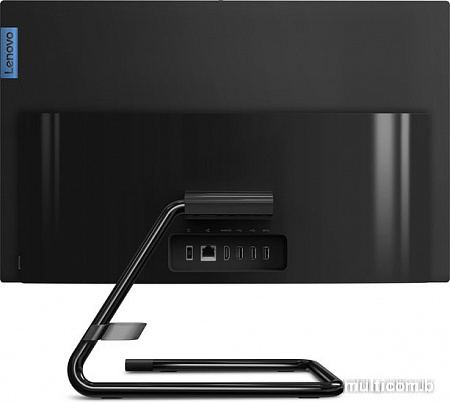 Моноблок Lenovo IdeaCentre A340-22ICB F0E9001CRK