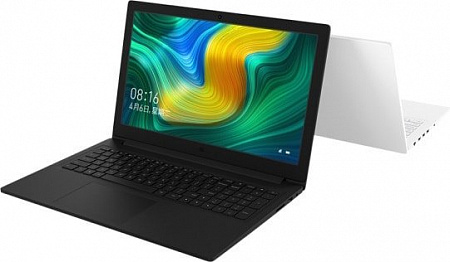 Ноутбук Xiaomi Mi Notebook 15.6 JYU4093CN