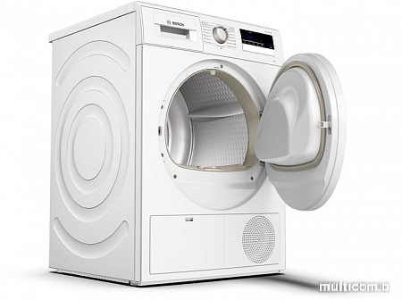 Стиральная машина Bosch WTM83201OE