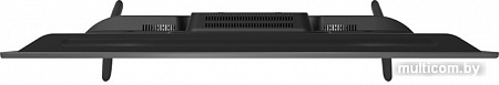 Телевизор Thomson T55USL7000