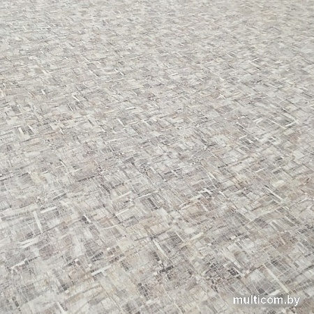 Линолеум Juteks Gladiator Flamma 2 (3x6м)