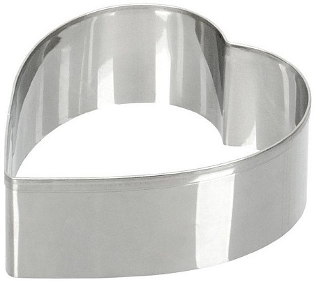 Набор кухонный Marmiton 17249