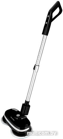 Полотер Clever&Clean Glider A5