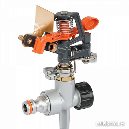 Распылитель Daewoo Power DWS 1120