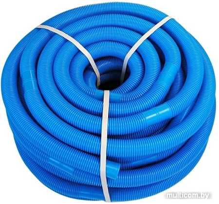 Kokido Шланг для пылесоса K597BX