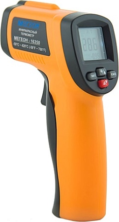 Пирометр Мегеон 16350