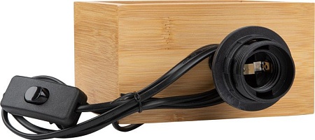 Настольная лампа Uniel UML-B401 UL-00010955