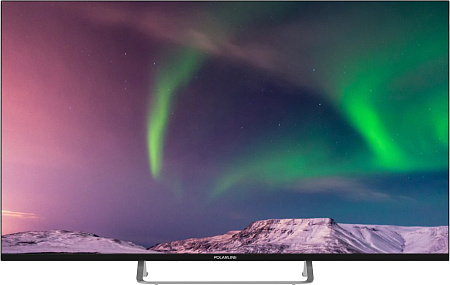 Телевизор Polarline 40PL53TC-SM (rev. 1)