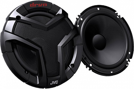 Коаксиальная АС JVC CS-V618J