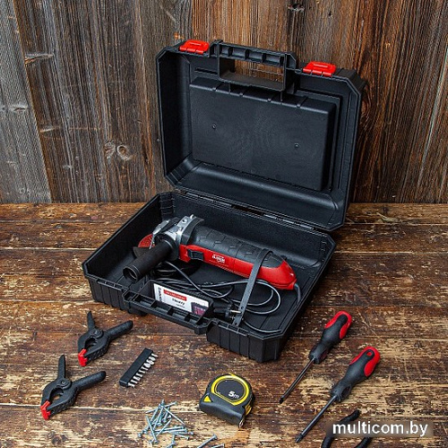 Ящик для инструментов Kistenberg Heavy Tool Case 40 KHV40B-S411