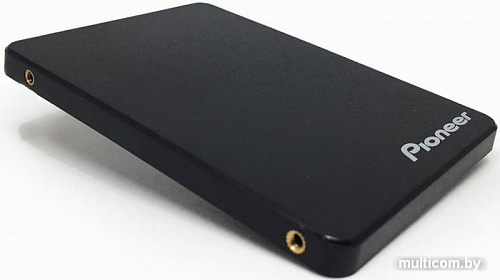 SSD Pioneer APS-SL2-120 120GB