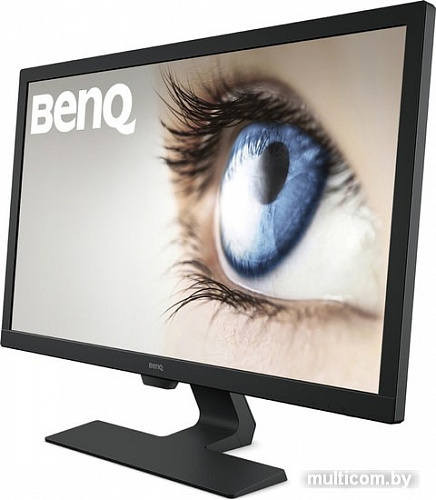 Монитор BenQ BL2783