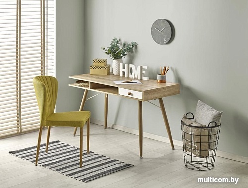 Письменный стол Halmar B-34