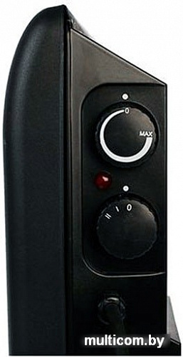 Конвектор Engy EN-2500EB energo