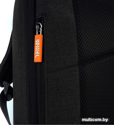 Рюкзак Upixel BY-BB009 (серый)