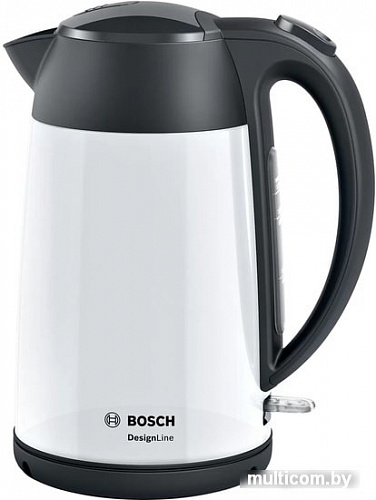 Электрочайник Bosch TWK3P421