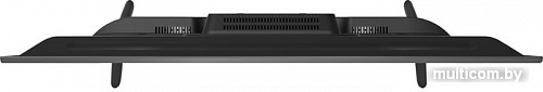Телевизор Thomson T55USL7000