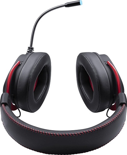 Наушники Defender Vapor