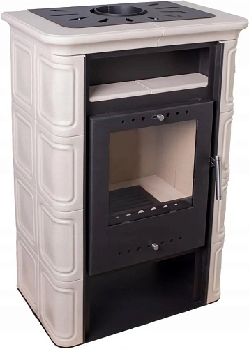 Nordflam Vera Cappuccino