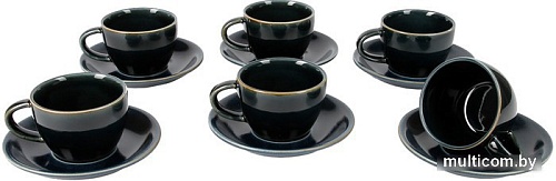 Сервиз Pomi d'Oro P115144