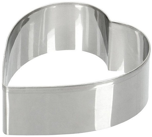 Набор кухонный Marmiton 17249