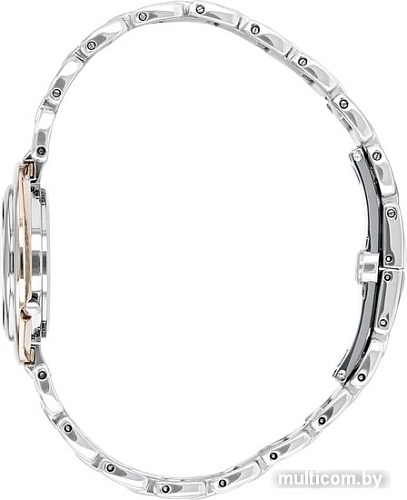 Наручные часы CITIZEN EM0668-83A