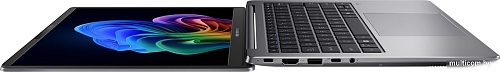 Ноутбук ASUS ExpertBook P5 P5405CSA-NZ0679