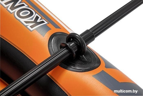 Гребная лодка Bestway 61078