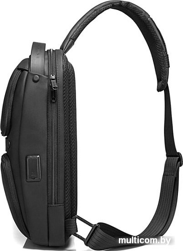 Рюкзак Bange BG7258 (черный)