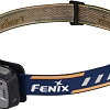 Фонарь Fenix HL32R Cree XP-G3 (серый)