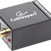 Адаптер Gembird DSC-OPT-RCA-001