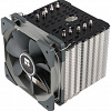 Кулер для процессора Thermalright Macho 120 Rev.B
