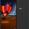Смартфон ZTE Blade V9 Vita 2GB/16GB (черный)
