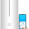 Увлажнитель воздуха Xiaomi Mijia Smart Sterilization SCK0A45