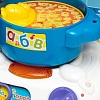 Сортер VTech Моя первая кухня 80-123826
