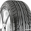 Автомобильные шины Maxxis Victra MA-Z4S 245/35R20 95W