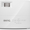 Проектор BenQ MH550