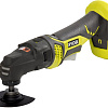 Мультифункциональная шлифмашина Ryobi RMT1801M