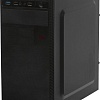Компьютер iRU Office 317 1188146