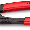 Набор пассатижей Knipex 002009V01 (3 предмета)