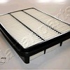 Воздушный фильтр Japanparts FA251S