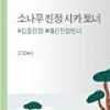 Round Lab Pine Calming Cica Toner (250мл)