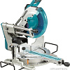 Торцовочная пила Makita LS1219
