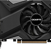 Видеокарта Gigabyte GeForce GTX 1630 OC 4G GV-N1630OC-4GD