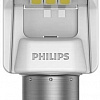 Светодиодная лампа Philips P21W X-tremeUltinon LED gen2 2шт