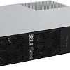 Корпус Procase RM238-B-0