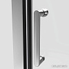 Душевой уголок Vincea Intra VSR-1I901090CL (хром/прозрачное)