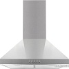 Кухонная вытяжка Schtoff Haus 60 (нержавеющая сталь)
